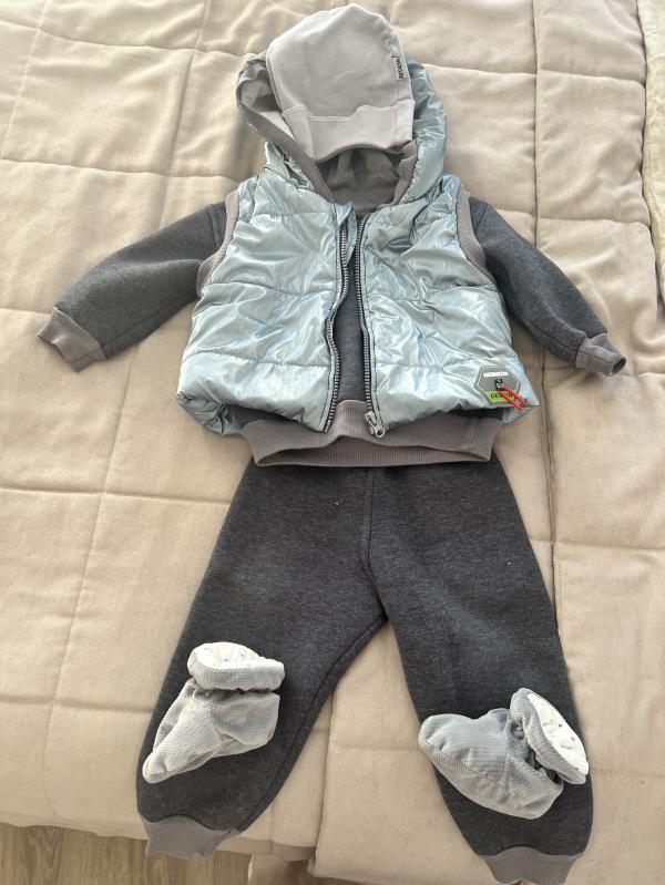 post image 1