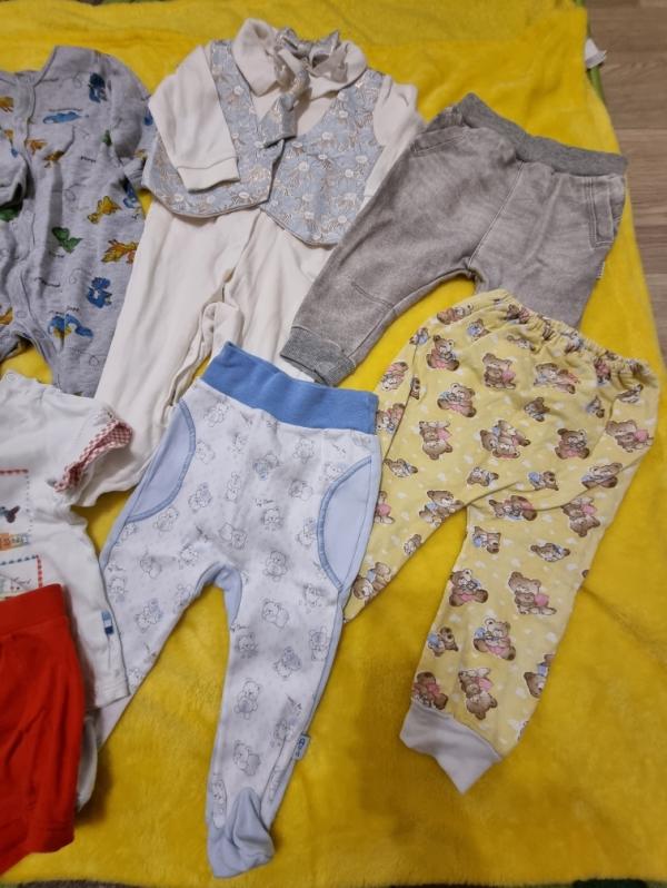 post image 3