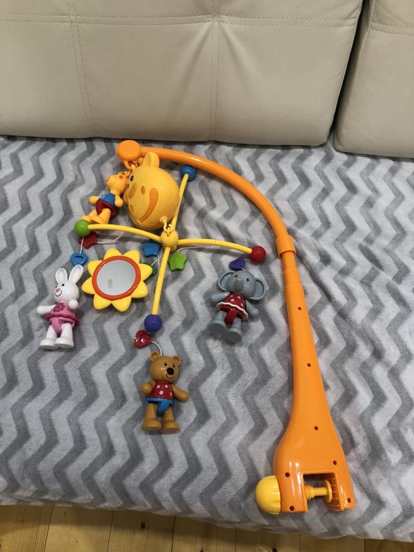 post image 3