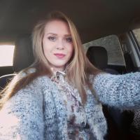 Екатерина 