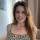 Anna365fitness