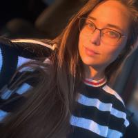 Анастасия