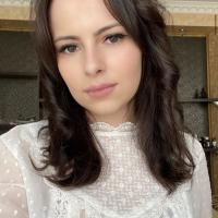 Валерия