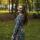 julia_vojt