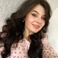 Анна