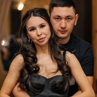 Нагима