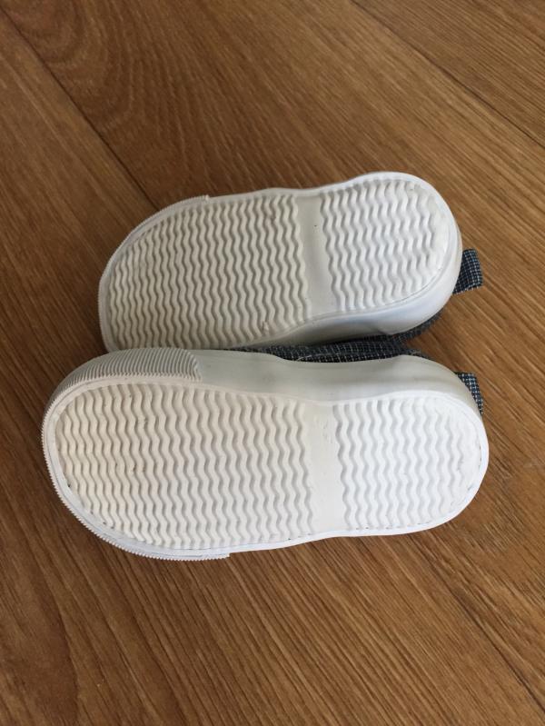post image 5