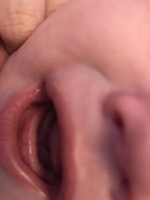 post image 4