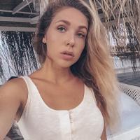 🧡Анастасия🧡