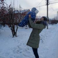Юлия