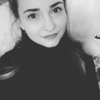 Лана