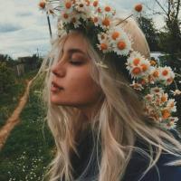 Лиза