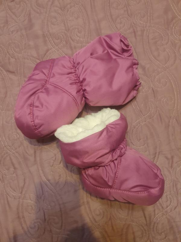 post image 4