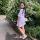 karinochka_91