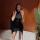 ly_kamilla