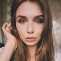 Валерия