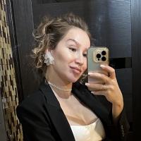 Ирина