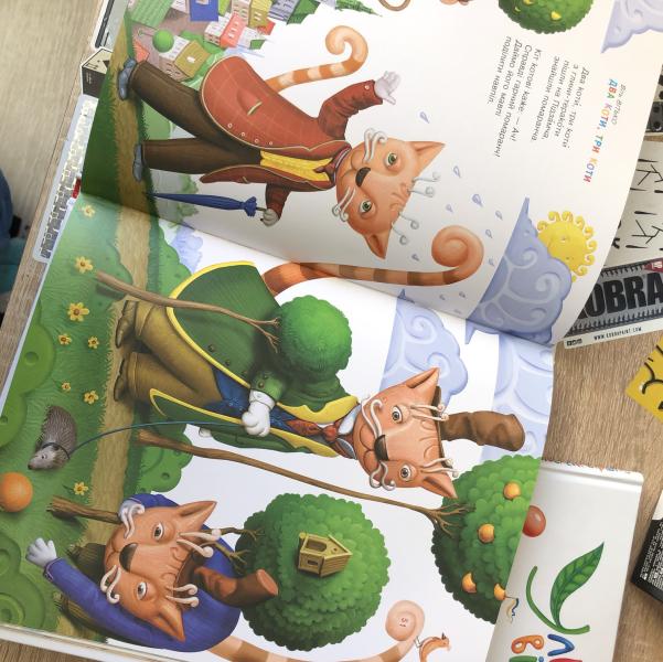 post image 5