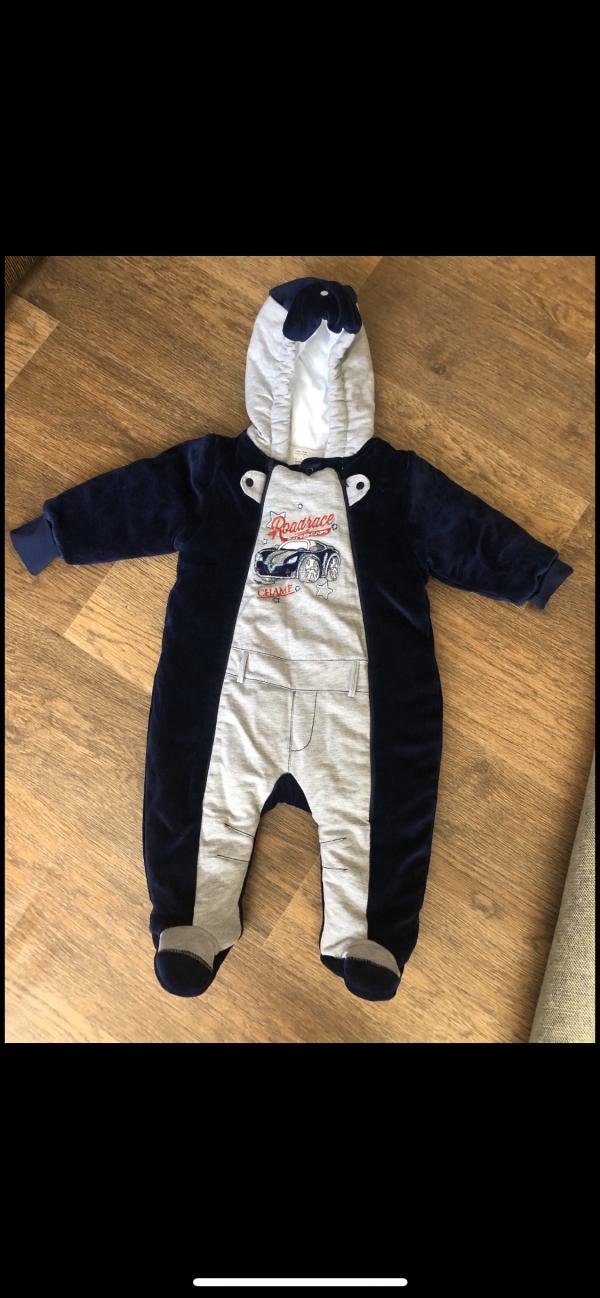 post image 1