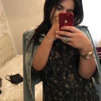 Arzu