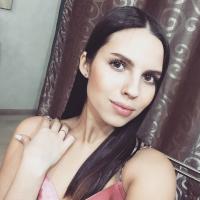 ViktoriaShestakova