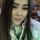 elmira.sarsenbayeva.99