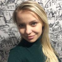Елена 
