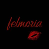 Felmoria