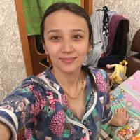 Makpal