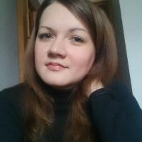 Светлана Цыбулько
