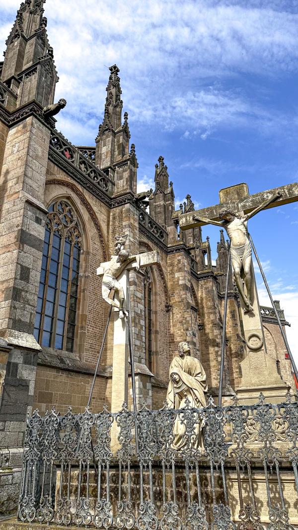 post image 4