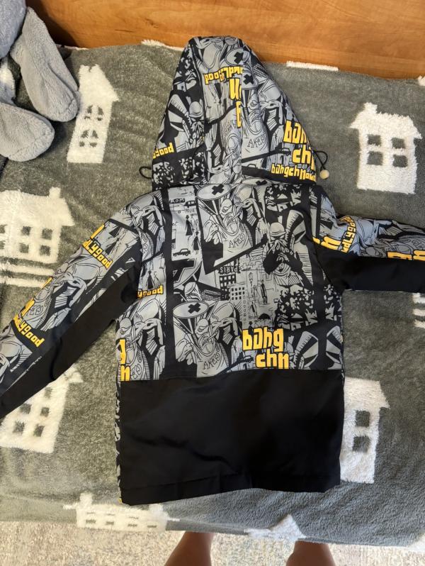 post image 2