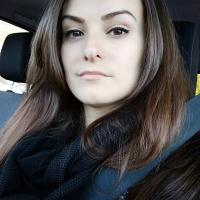 Елена Безлепкина 