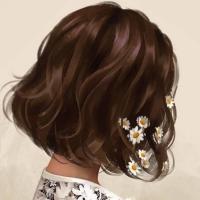 -‐