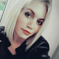 Elena 