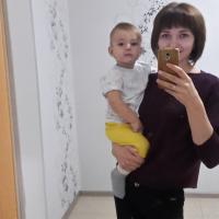 Елена