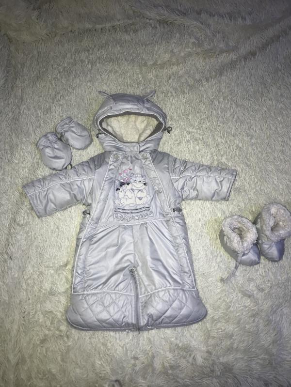 post image 1