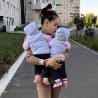 Айым