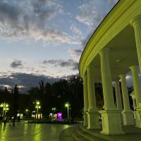 Зарема