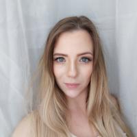   _lyly_