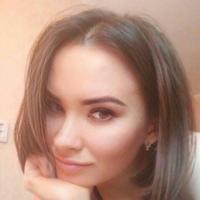 Марина