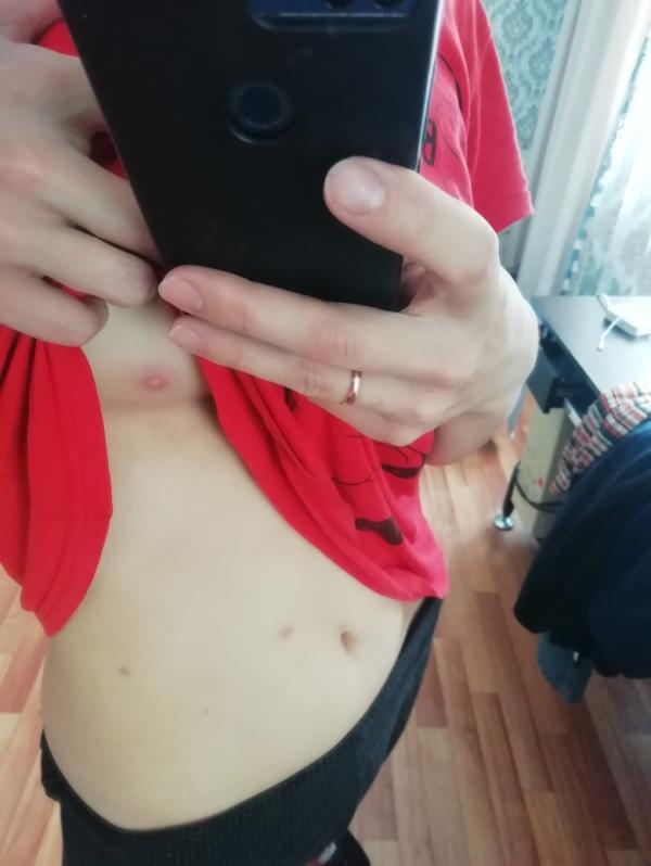 post image 2