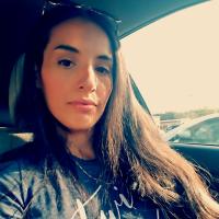 Jazmine