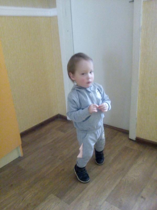 post image 1