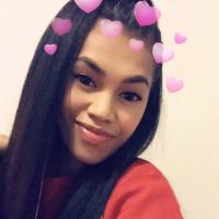 Cynthia