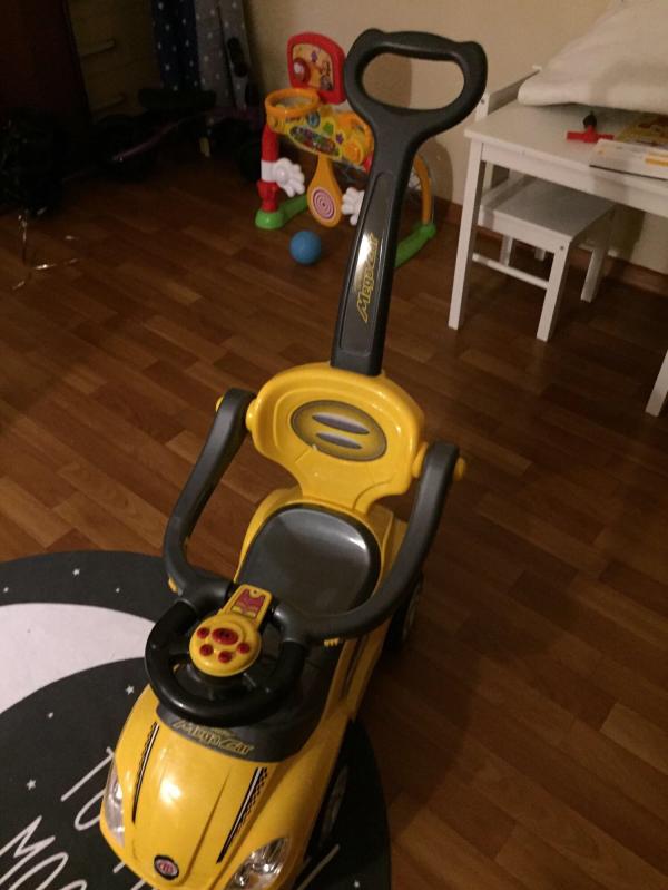 post image 2