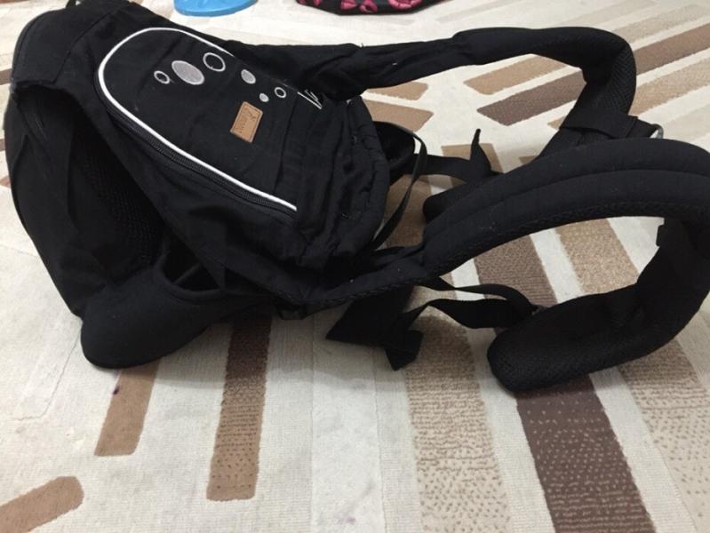post image 4