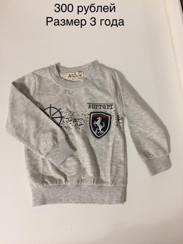 post image 3