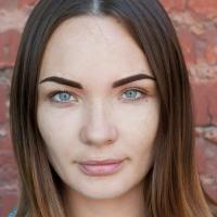 Лиза
