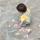 jennet__